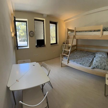 Piccolo Apartment 포르토로즈 외부 사진